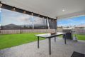 Property photo of 2 Coldstream Street Pimpama QLD 4209