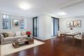 Property photo of 21/1-35 Pine Street Chippendale NSW 2008