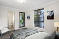 Property photo of 21/1-35 Pine Street Chippendale NSW 2008