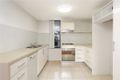 Property photo of 21/1-35 Pine Street Chippendale NSW 2008