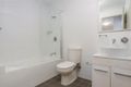 Property photo of 21/1-35 Pine Street Chippendale NSW 2008