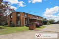 Property photo of 3/2 Cameron Street West Kempsey NSW 2440