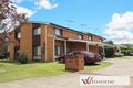 Property photo of 3/2 Cameron Street West Kempsey NSW 2440