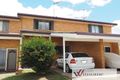 Property photo of 3/2 Cameron Street West Kempsey NSW 2440