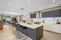 Property photo of 50 McIvor Forest Drive Junortoun VIC 3551