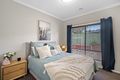 Property photo of 50 McIvor Forest Drive Junortoun VIC 3551