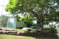 Property photo of 95 Carrington Parade New Lambton NSW 2305
