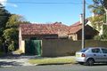 Property photo of 1/17 Merlin Street Neutral Bay NSW 2089