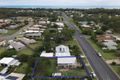 Property photo of 55 Jeppesen Road Toogoom QLD 4655