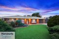 Property photo of 14 Alan Crescent Burton SA 5110