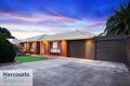 Property photo of 14 Alan Crescent Burton SA 5110