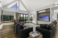 Property photo of 26 Chale Court Silverleaves VIC 3922