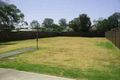 Property photo of 9 Flinders Street Mount Druitt NSW 2770