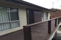 Property photo of 1/84 Achilles Street Nelson Bay NSW 2315