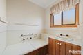 Property photo of 3 Emily Close Riverside TAS 7250
