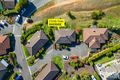 Property photo of 3 Emily Close Riverside TAS 7250