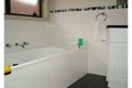 Property photo of 86 Pioneer Drive Roxby Downs SA 5725