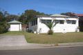 Property photo of 121 Ocean Street Windang NSW 2528