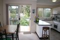 Property photo of 28 Epping Road Lane Cove NSW 2066