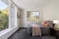 Property photo of 11 Rainbow Crescent Sunrise Beach QLD 4567