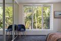 Property photo of 11 Rainbow Crescent Sunrise Beach QLD 4567