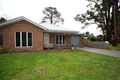Property photo of 5 Glen View Road Mount Evelyn VIC 3796
