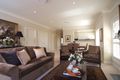 Property photo of 64/8 Wiseman Road Bowral NSW 2576