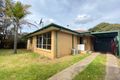 Property photo of 12 Chirnside Crescent Laverton VIC 3028