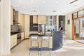 Property photo of 1/14 Wollongong Street Shellharbour NSW 2529