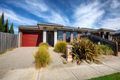 Property photo of 2/24 Holburn Rise Ocean Grove VIC 3226