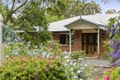 Property photo of 1 Phalaris Court Meringandan West QLD 4352