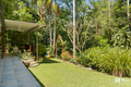 Property photo of 1382 Numinbah Road Chillingham NSW 2484