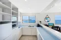 Property photo of 13/15 Barnhill Road Terrigal NSW 2260