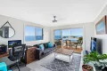 Property photo of 13/15 Barnhill Road Terrigal NSW 2260