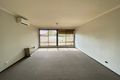 Property photo of 12 Chirnside Crescent Laverton VIC 3028