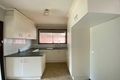 Property photo of 12 Chirnside Crescent Laverton VIC 3028