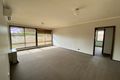 Property photo of 12 Chirnside Crescent Laverton VIC 3028