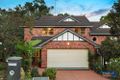 Property photo of 31B Gindurra Avenue Castle Hill NSW 2154
