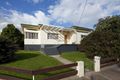 Property photo of 93 Tarleton Street East Devonport TAS 7310