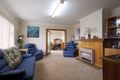 Property photo of 93 Tarleton Street East Devonport TAS 7310