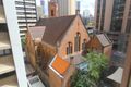 Property photo of 505/301 Ann Street Brisbane City QLD 4000