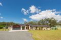 Property photo of 247 Schulze Road Beecher QLD 4680