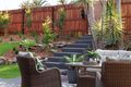 Property photo of 11 Rainbow Crescent Sunrise Beach QLD 4567