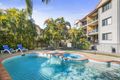 Property photo of 14/3 Millers Drive Tugun QLD 4224