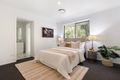 Property photo of 11 Rainbow Crescent Sunrise Beach QLD 4567