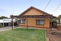 Property photo of 13 Fowler Street Seaview Downs SA 5049