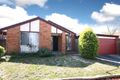 Property photo of 16 Amber Drive Hampton Park VIC 3976