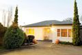 Property photo of 26 Main Road Lanena TAS 7275