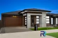 Property photo of 6 Taupe Street Wyndham Vale VIC 3024