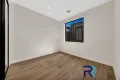 Property photo of 6 Taupe Street Wyndham Vale VIC 3024